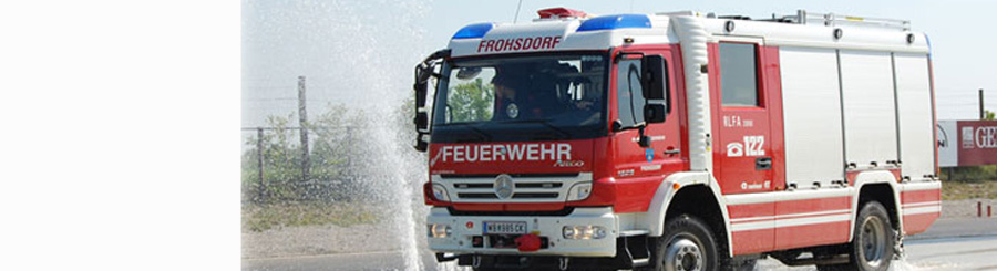 Feuerwehr 002